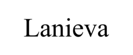LANIEVA trademark