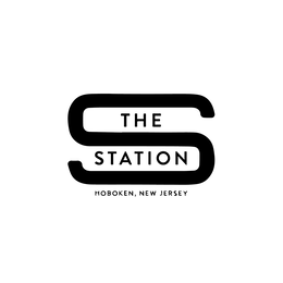 S THE STATION HOBOKEN, NEW JERSEY trademark