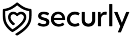 SECURLY trademark