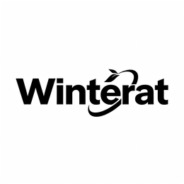 WINTERAT trademark