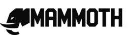 MAMMOTH trademark