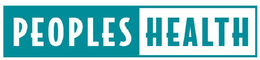 PEOPLES HEALTH trademark