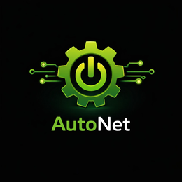 AUTONET trademark