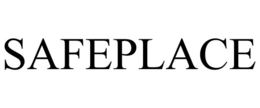 SAFEPLACE trademark