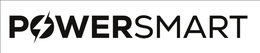 POWERSMART trademark