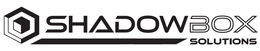 SHADOWBOX SOLUTIONS trademark