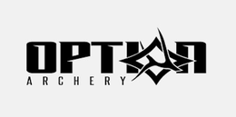 OPTION ARCHERY trademark