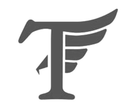 T trademark