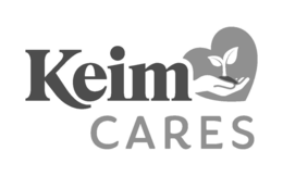 KEIM CARES trademark