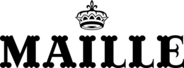 MAILLE trademark
