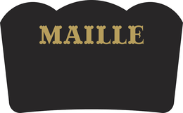 MAILLE trademark