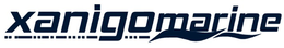 XANIGOMARINE trademark