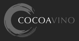 C COCOAVINO trademark