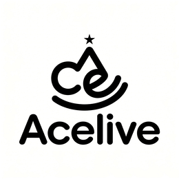 ACE ACELIVE trademark