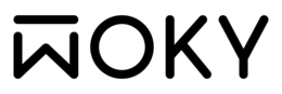 WOKY trademark