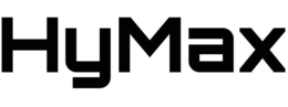 HYMAX trademark