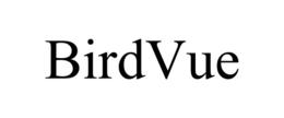 BIRDVUE trademark
