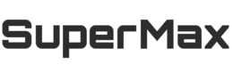 SUPERMAX trademark