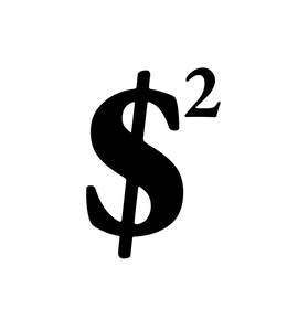 $2 trademark