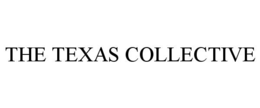 THE TEXAS COLLECTIVE trademark