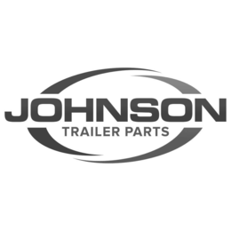 JOHNSON TRAILER PARTS trademark