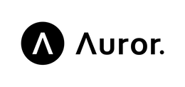 A AUROR. trademark