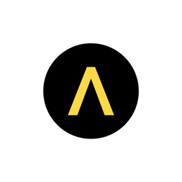 A trademark