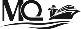 MQ trademark
