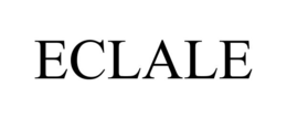 ECLALE trademark
