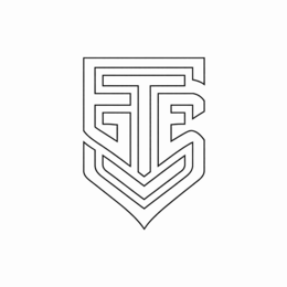 GTS trademark