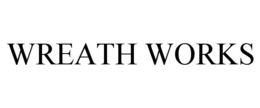WREATH WORKS trademark