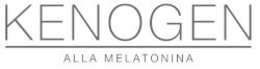 KENOGEN ALLA MELATONINA trademark