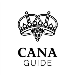 CANA GUIDE trademark