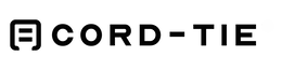 CORD-TIE trademark