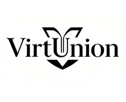VIRTUNION trademark