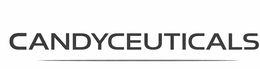 CANDYCEUTICALS trademark