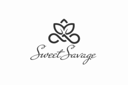 SWEET SAVAGE trademark