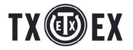 TX UTEX EX trademark