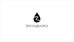 R RAINZARD trademark