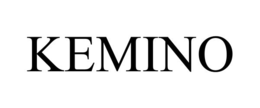 KEMINO trademark