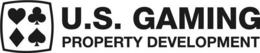 U.S. GAMING PROPERTY DEVELOPMENT trademark