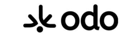 ODO trademark