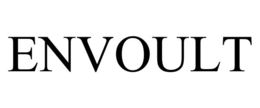 ENVOULT trademark