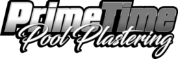 PRIME TIME POOL PLASTERING trademark
