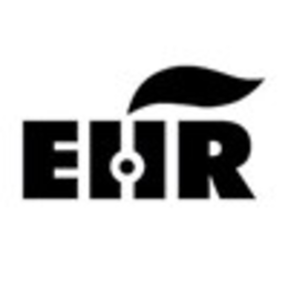 EHR trademark