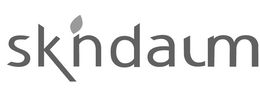 SKINDAUM trademark