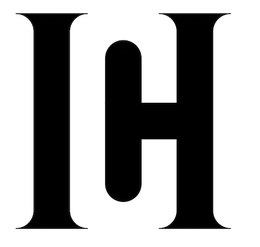 CH trademark