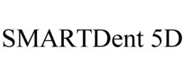 SMARTDENT 5D trademark