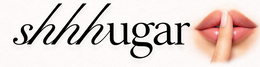 SHHHUGAR trademark