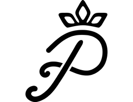 P trademark